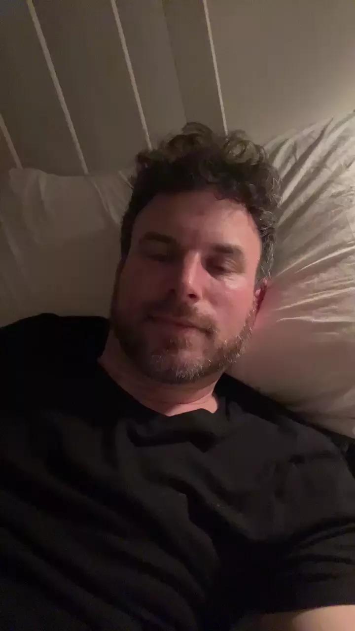 mattasherder on Cam4 