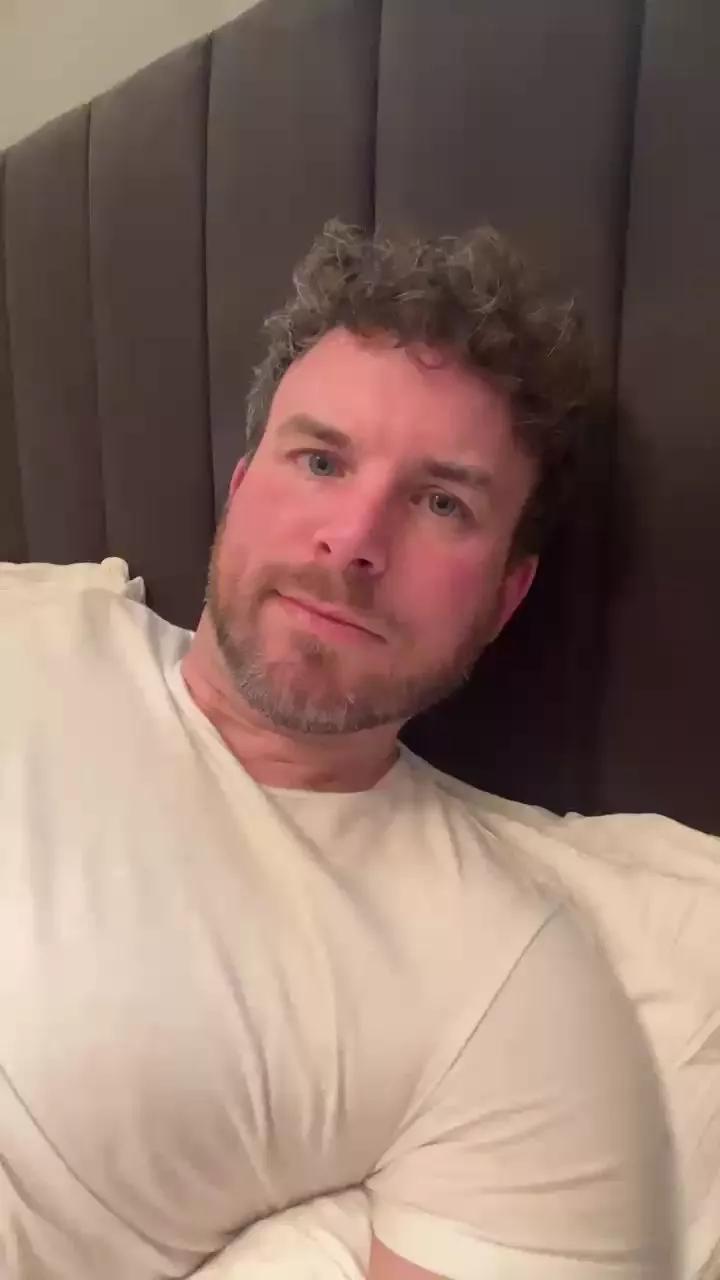 mattasherder on Cam4 