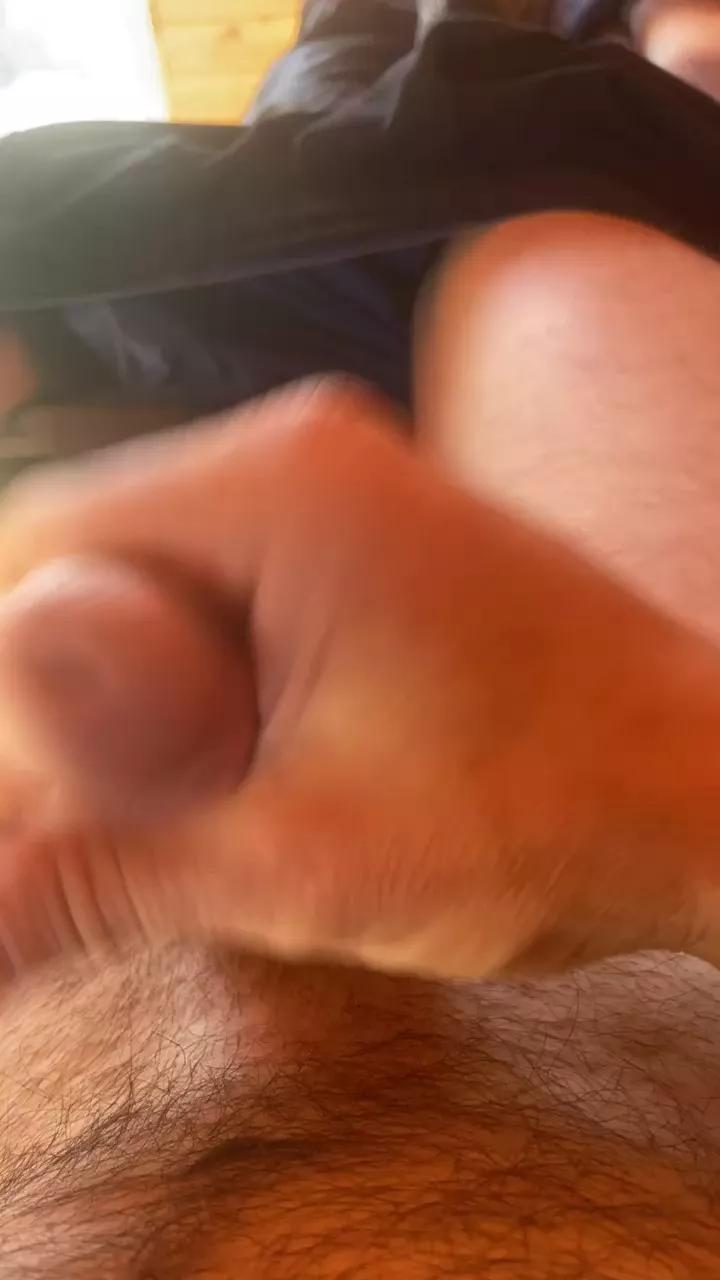 Matutexz on Cam4 