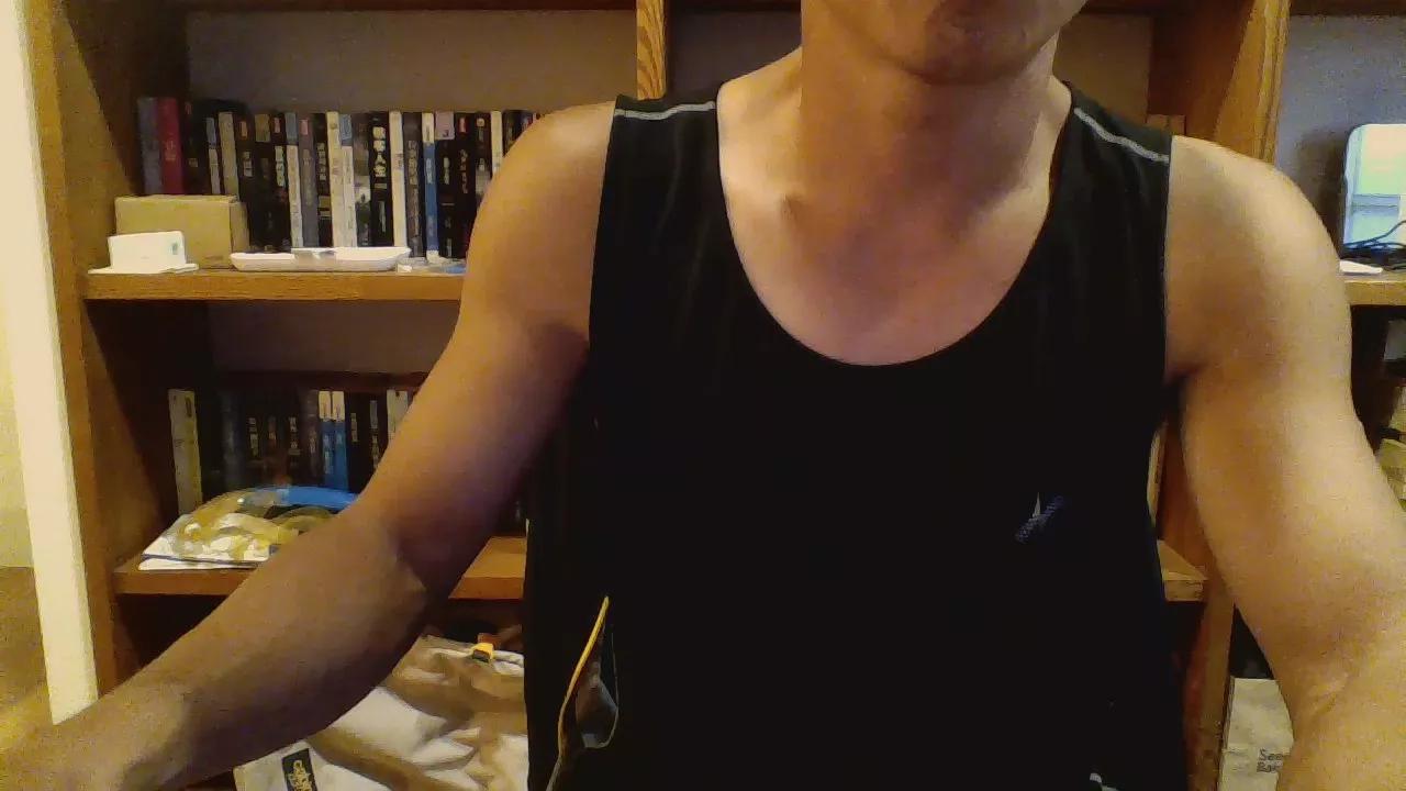 max11131719 on Cam4 