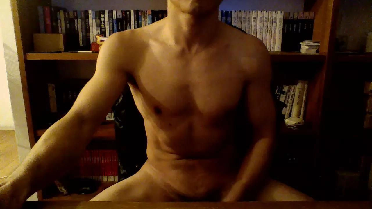max11131719 on Cam4 