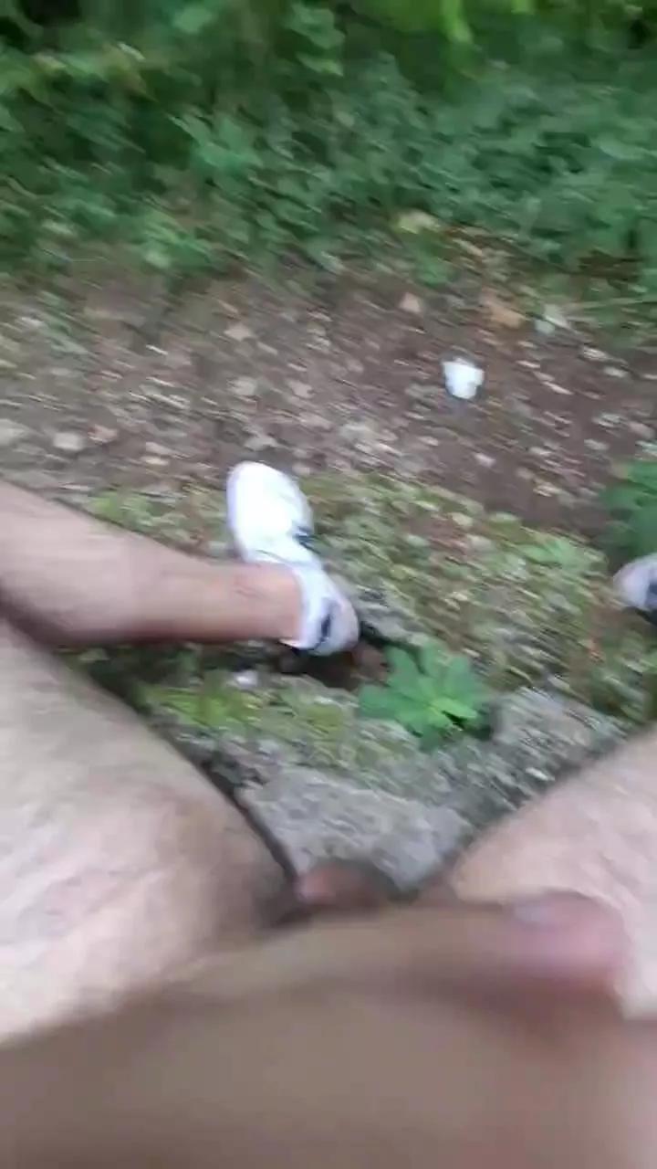 maxxboy3 on Cam4 