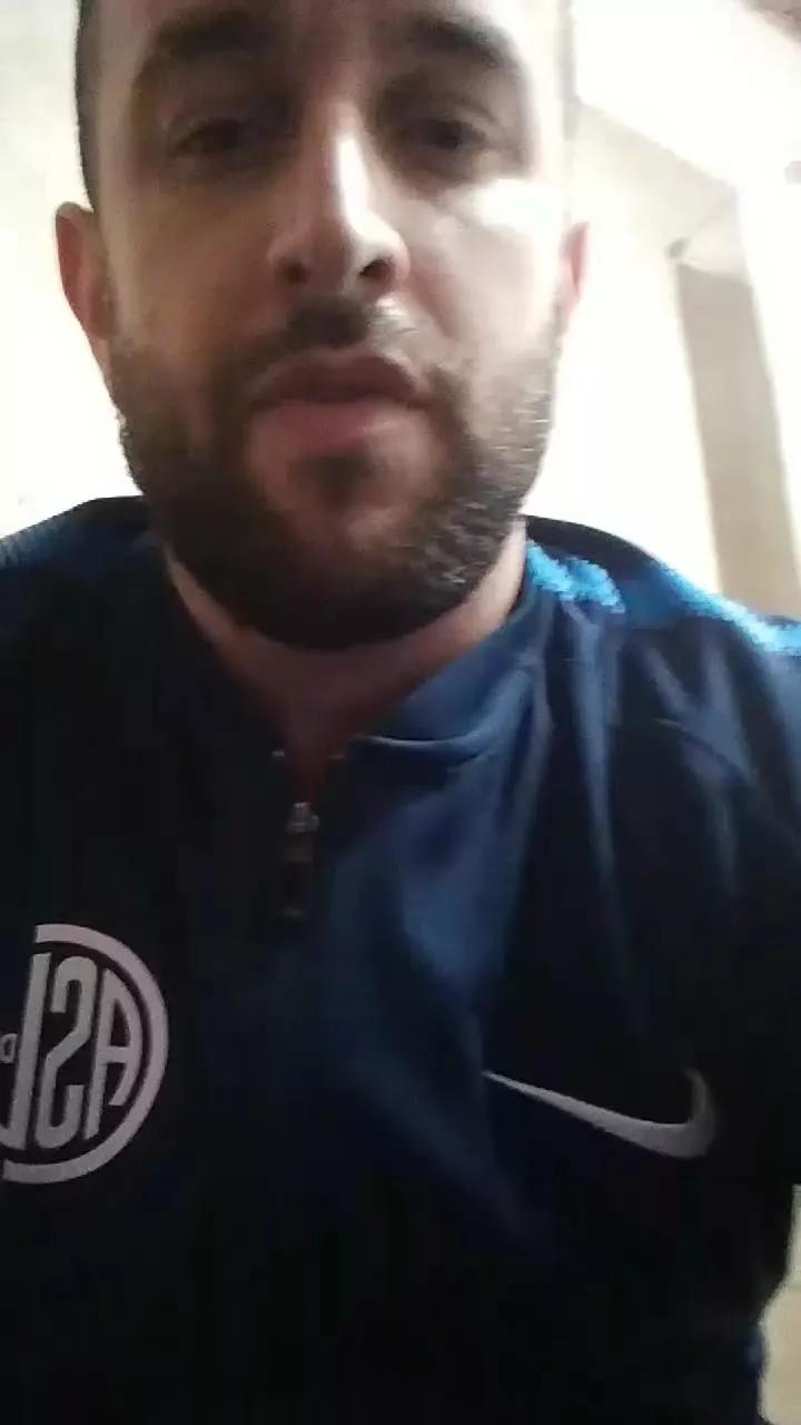 Mc2025 on Cam4 