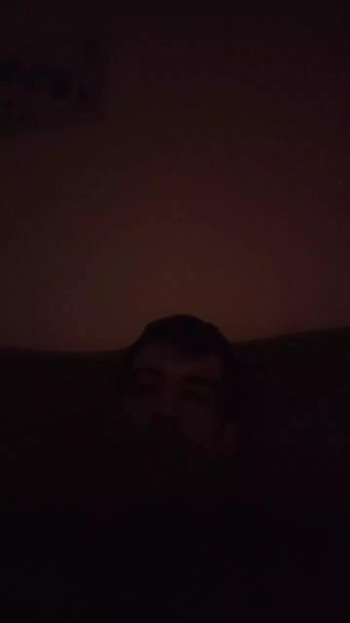 Medievel287 on Cam4 