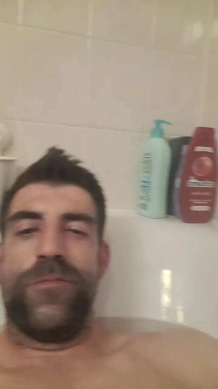 Medievel287 on Cam4 