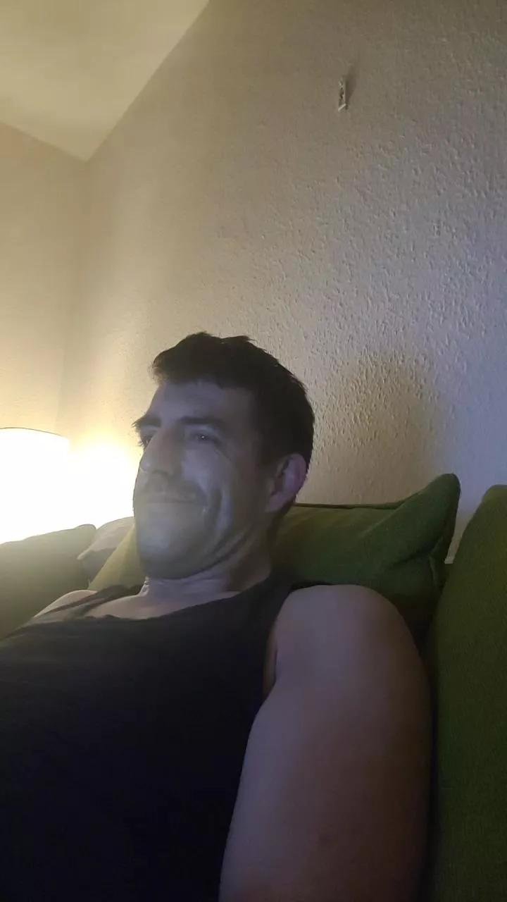 Medievel287 on Cam4 