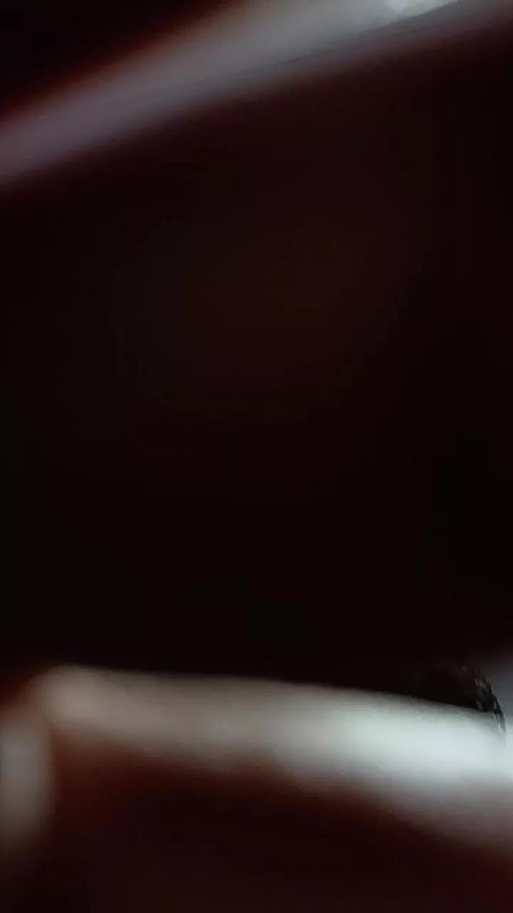 Meiafo on Cam4 