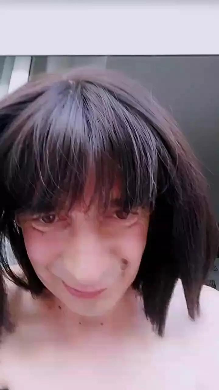 Melisissy44 on Cam4 
