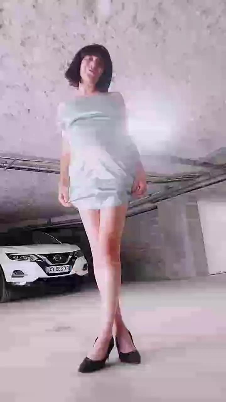 Melisissy44 on Cam4 