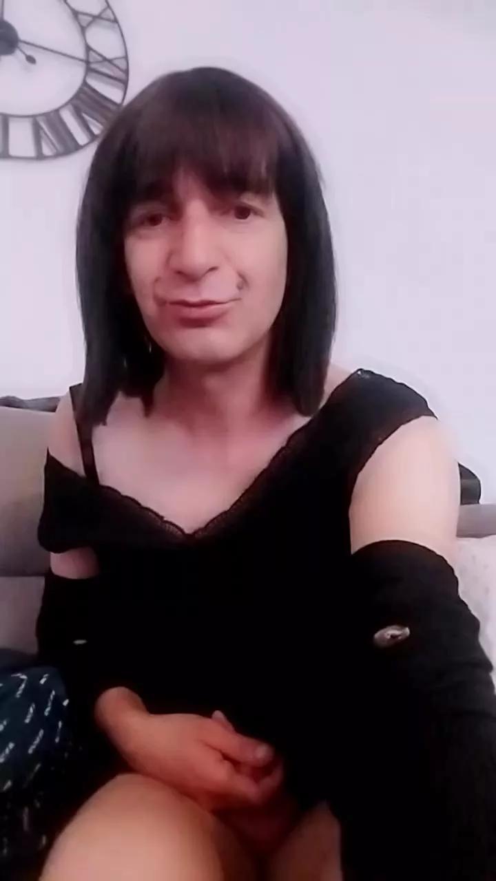 Melisissy44 on Cam4 