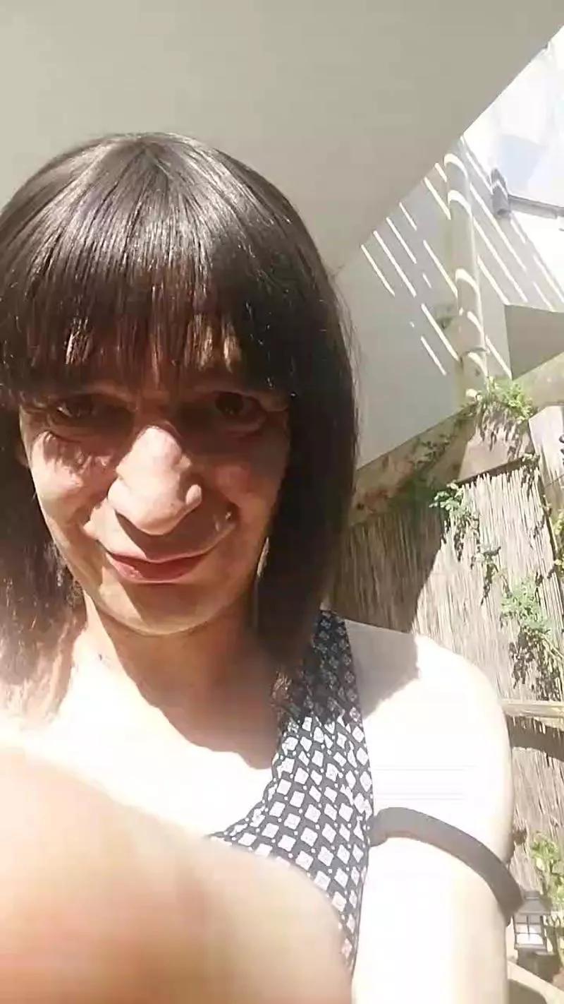 Melisissy44 on Cam4 