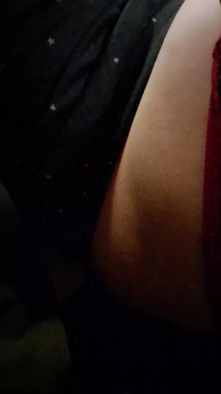 MermaidNTiger on Cam4 