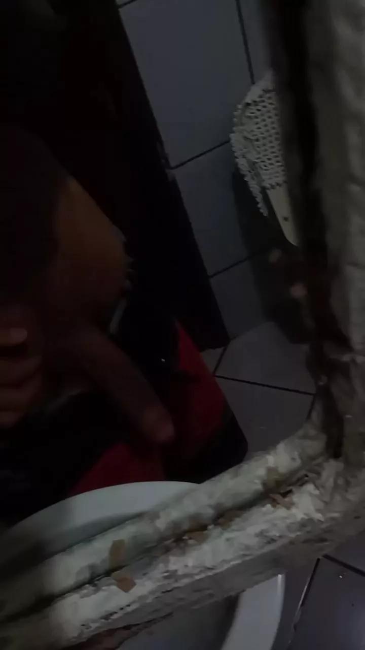 mestre63 on Cam4 