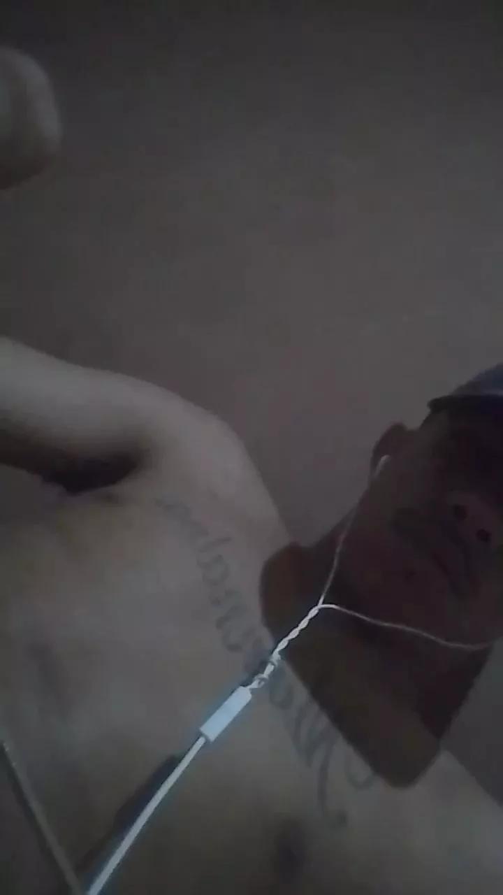 mestre63 on Cam4 