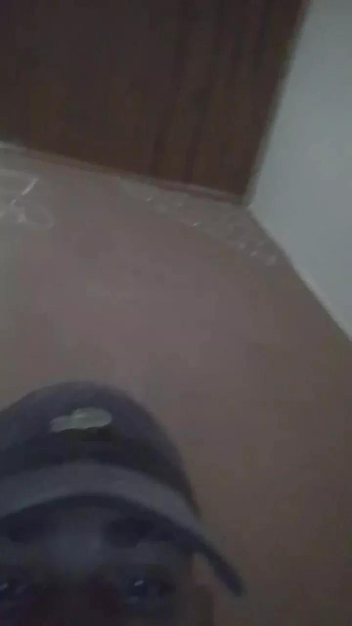 mestre63 on Cam4 