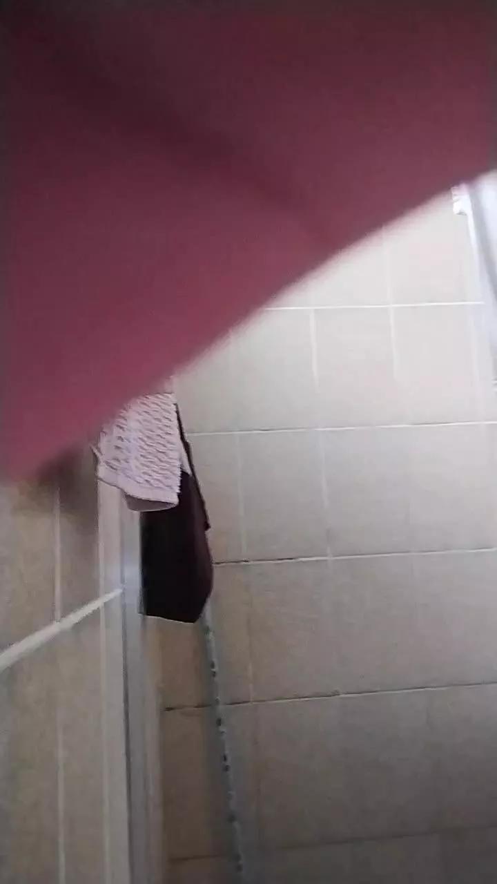 Mestre_cum on Cam4 