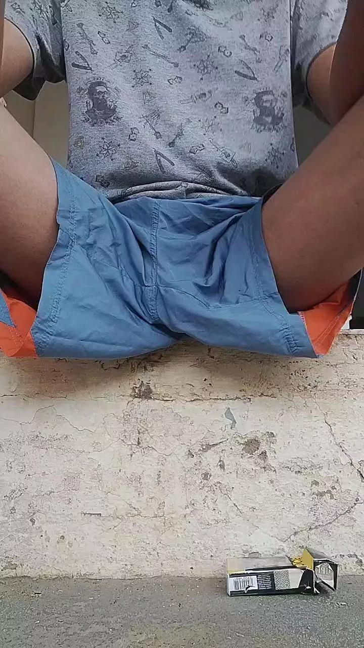 Mestre_cum on Cam4 