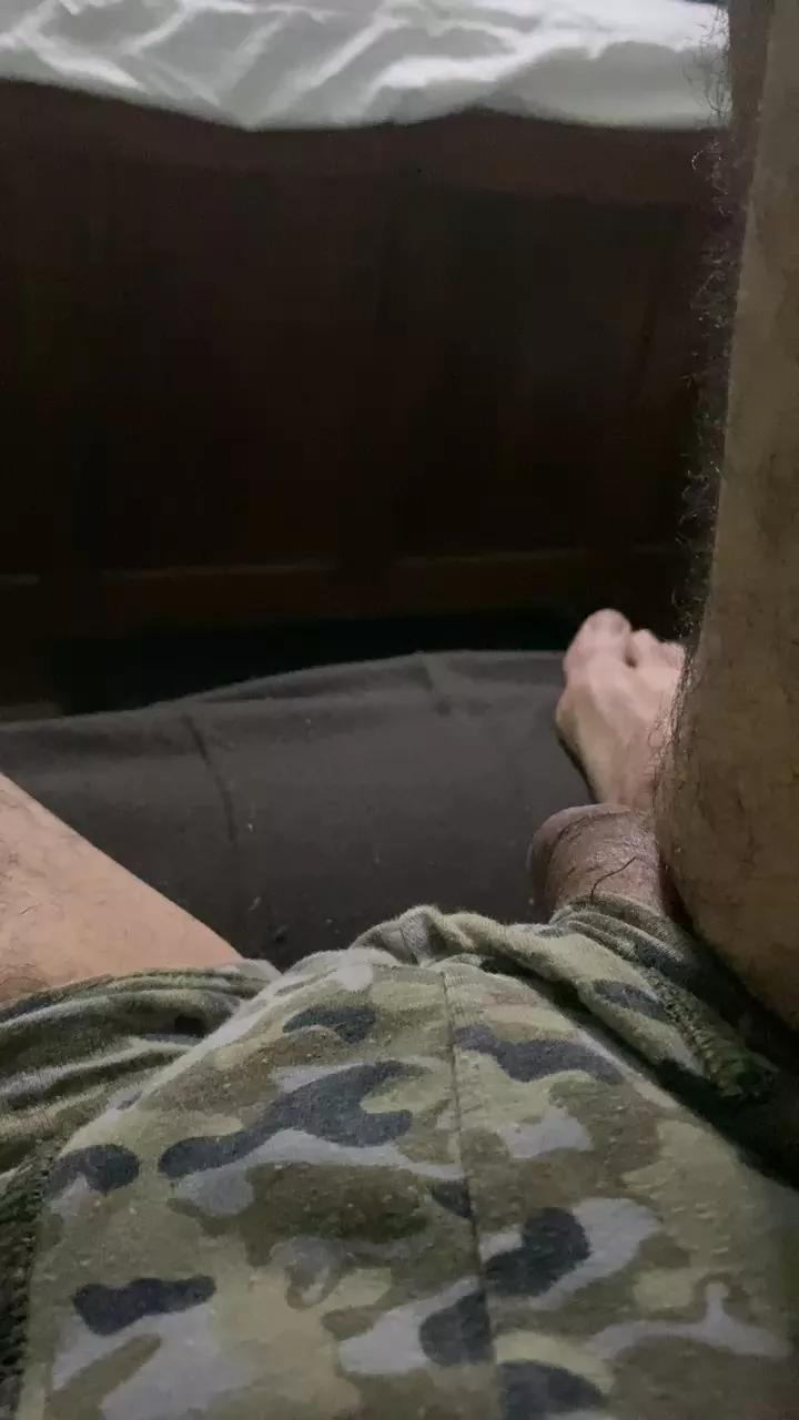 mexital58a on Cam4 