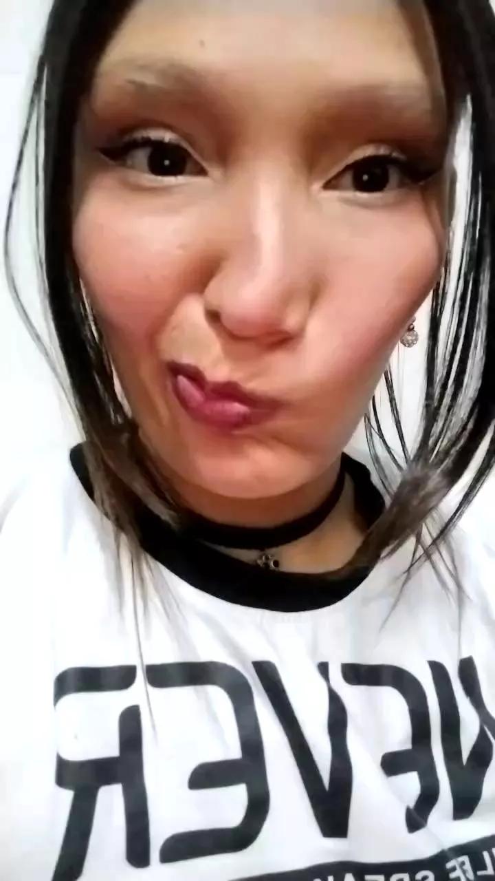 mia_collens_ on Cam4 
