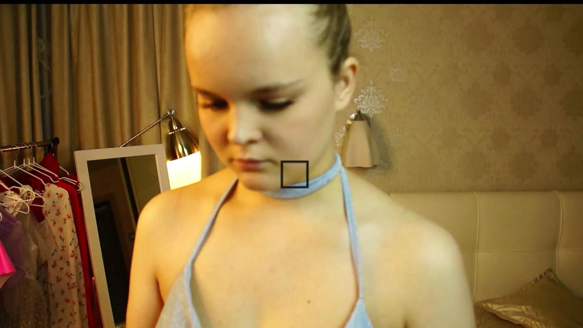 Miasmai on Cam4 