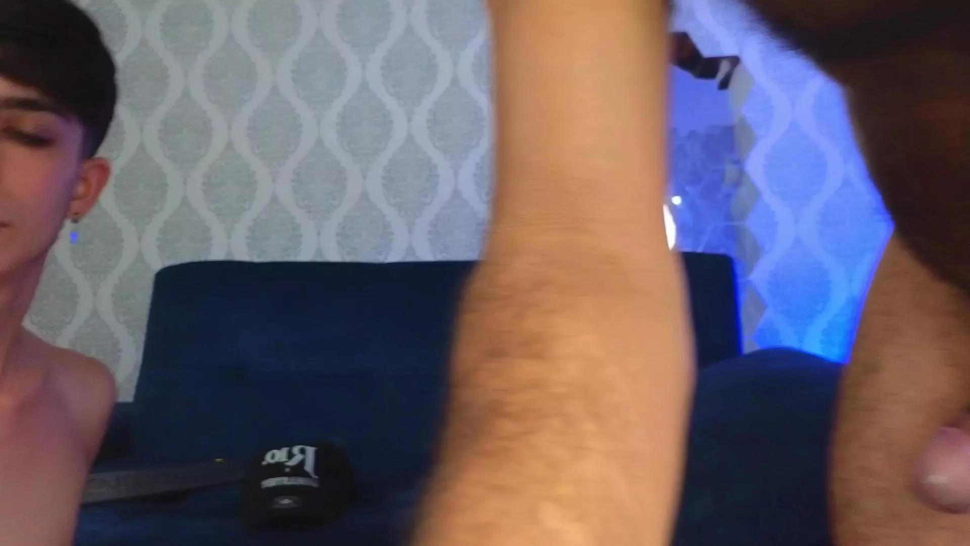 Michaell_twinks on Cam4 