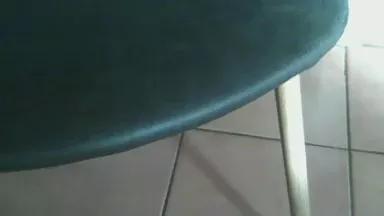 michel750000 on Cam4 