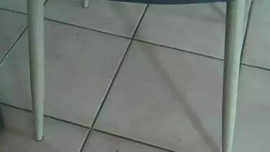 michel750000 on Cam4 