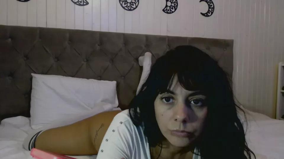 mickystrumia23 on Cam4 
