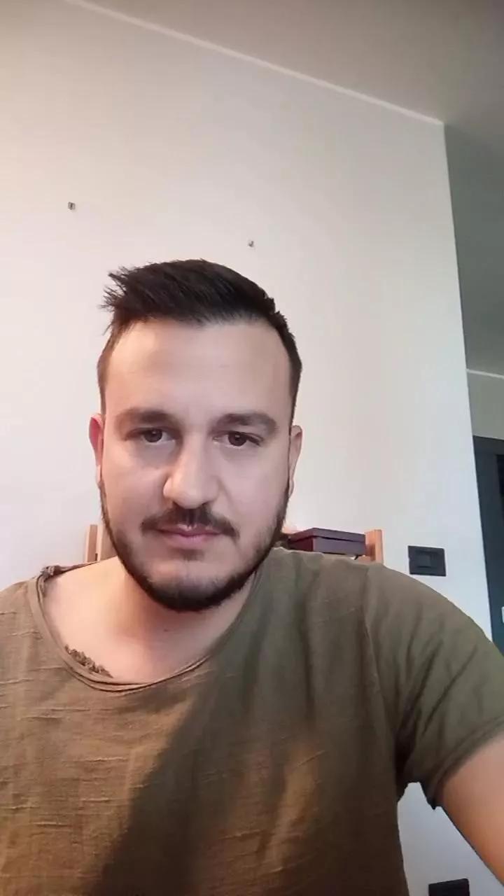 mikaxte on Cam4 