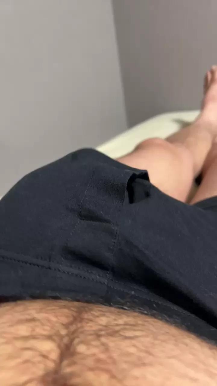 mikey0407 on Cam4 