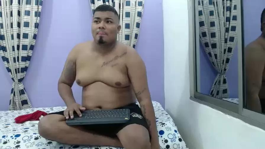 milan_sofia69 on Cam4 