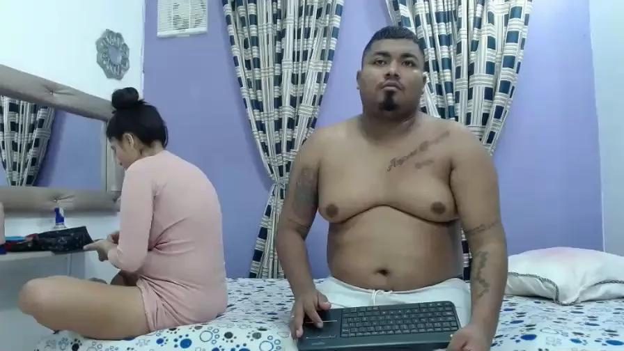 milan_sofia69 on Cam4 