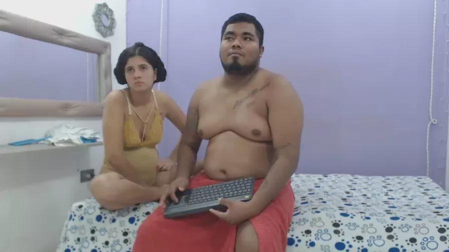 milan_sofia69 on Cam4 