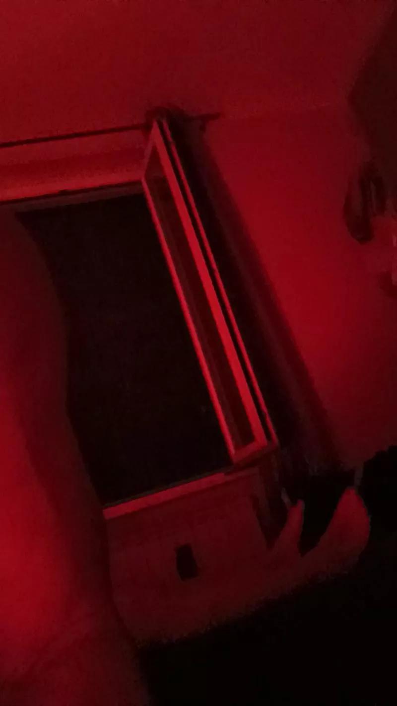 milferotika on Cam4 