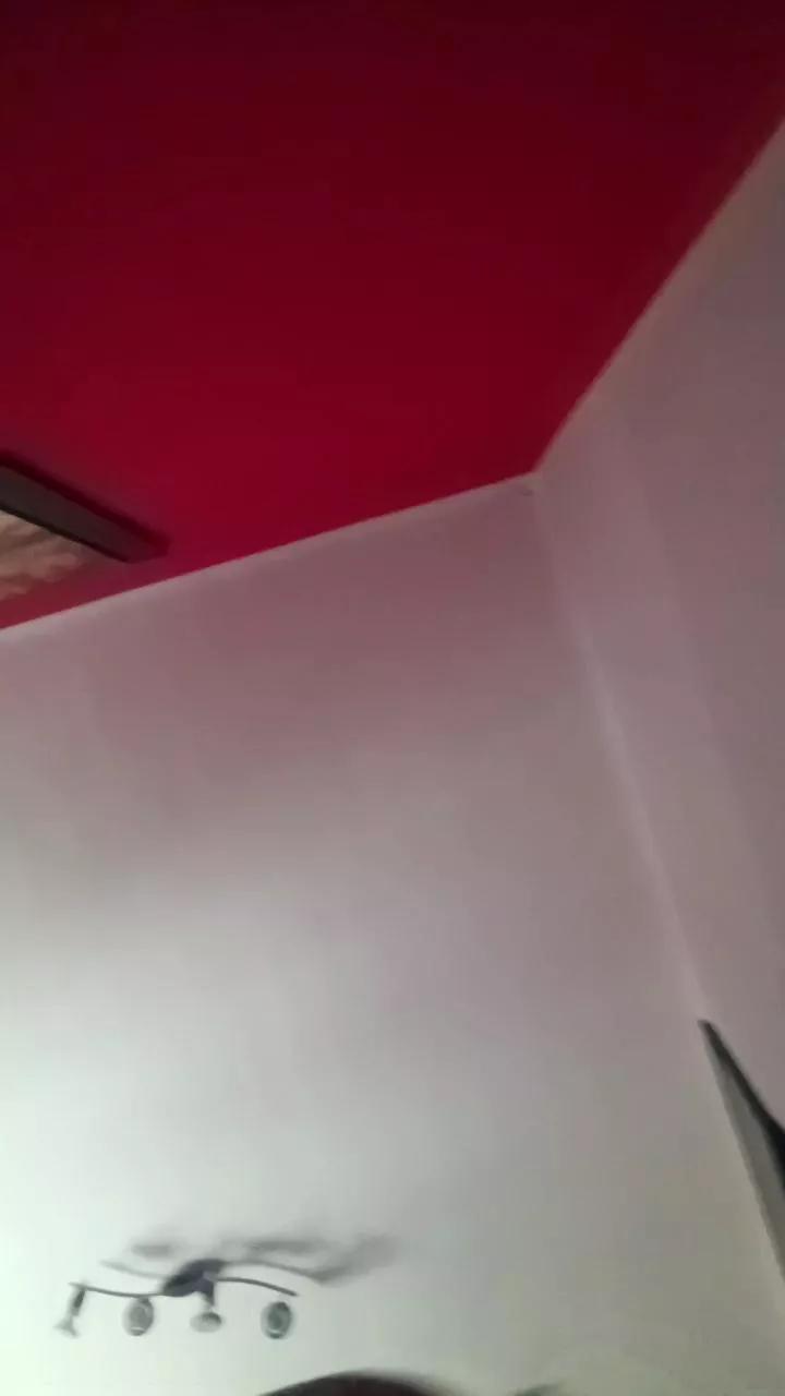 milferotika on Cam4 