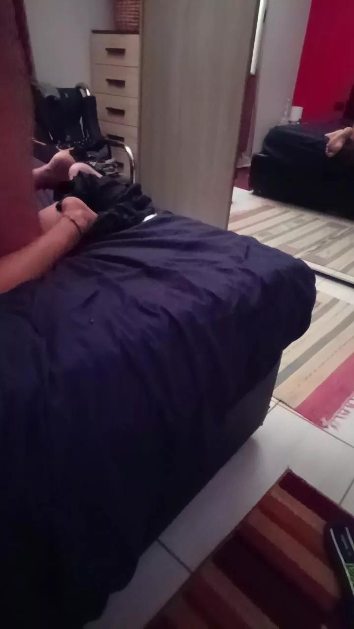 milferotika on Cam4 