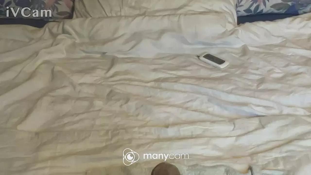 mimich03340 on Cam4 
