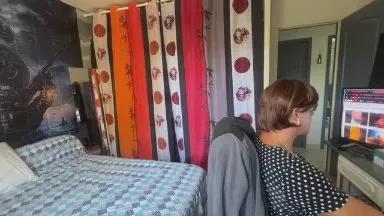 mimich03340 on Cam4 