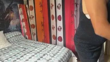 mimich03340 on Cam4 