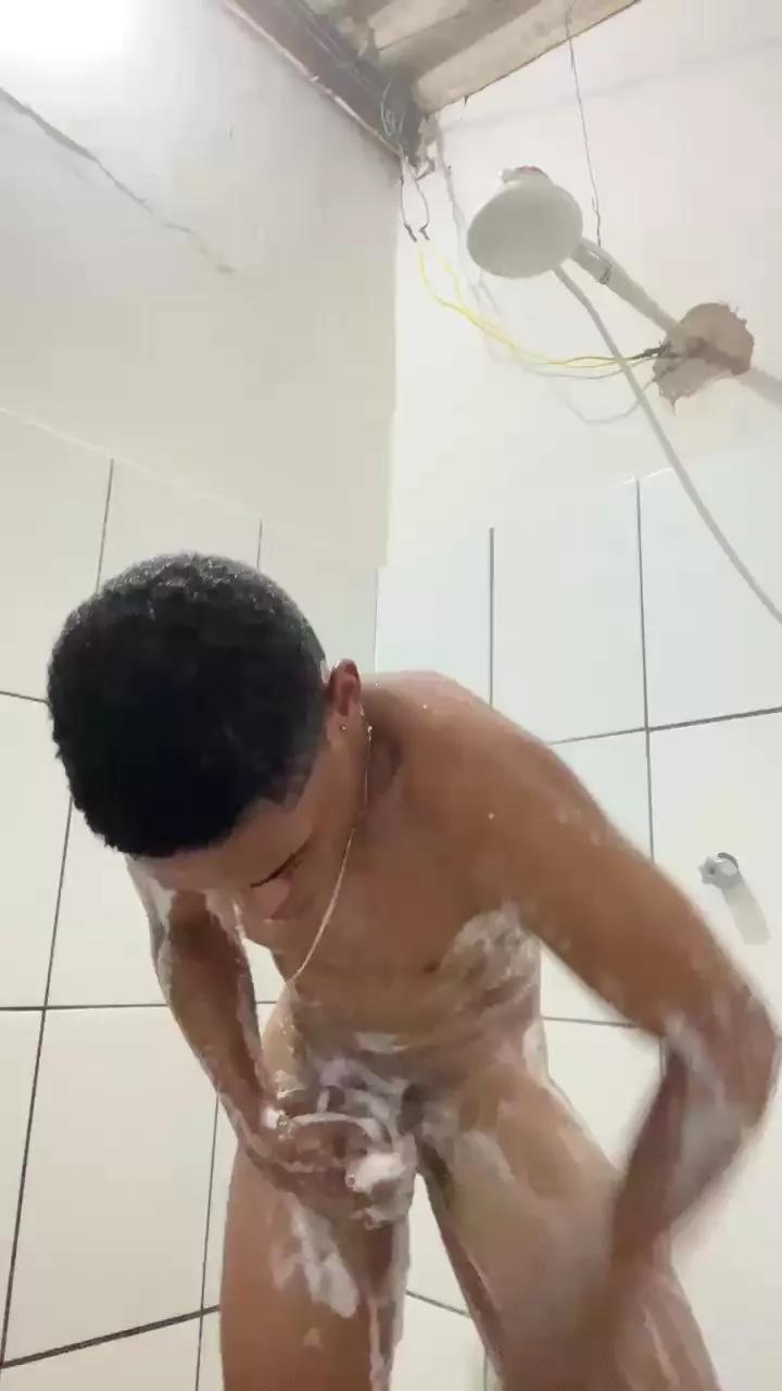 Mineirossexos on Cam4 