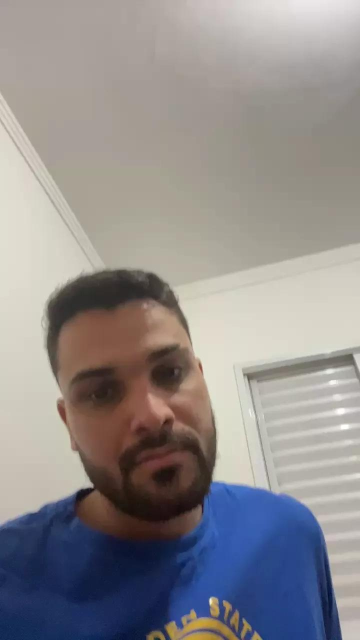 Mineirossexos on Cam4 