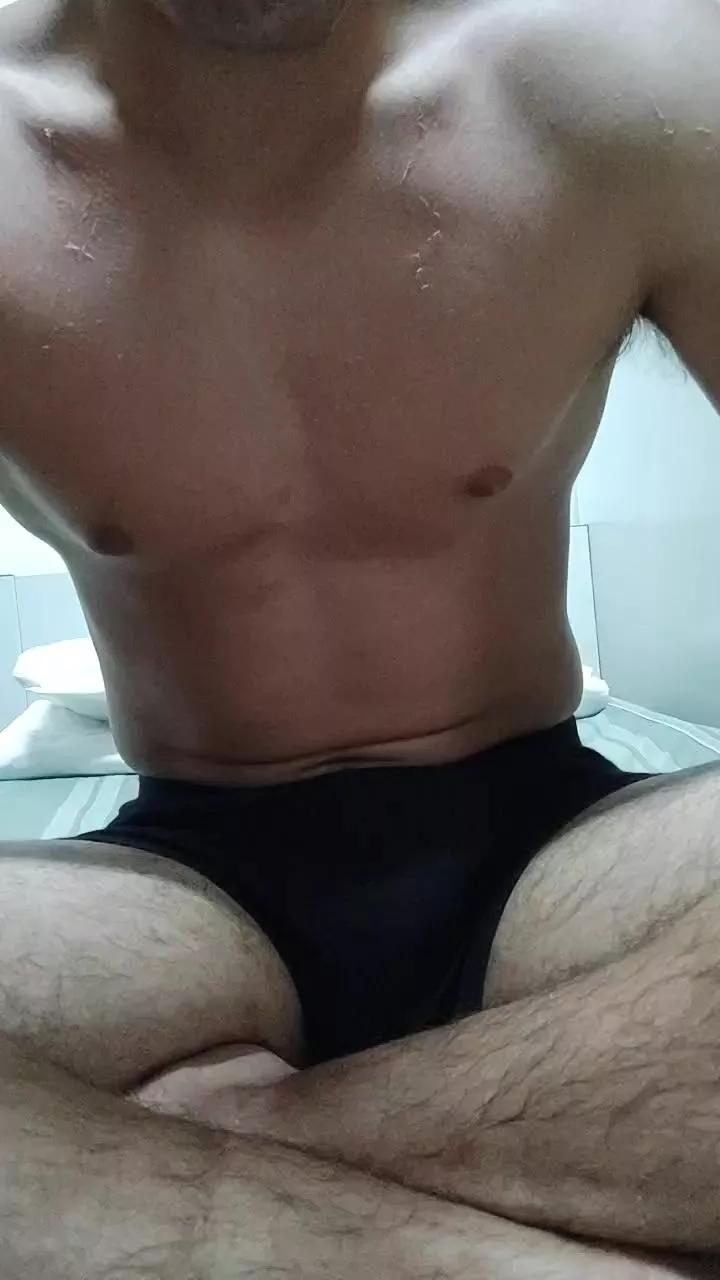 minex2 on Cam4 