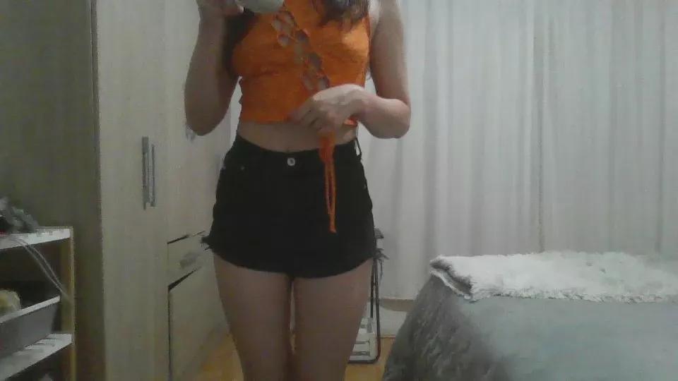 missdahlia98 on Cam4 