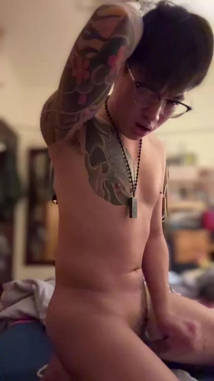 mitachi_ on Cam4 