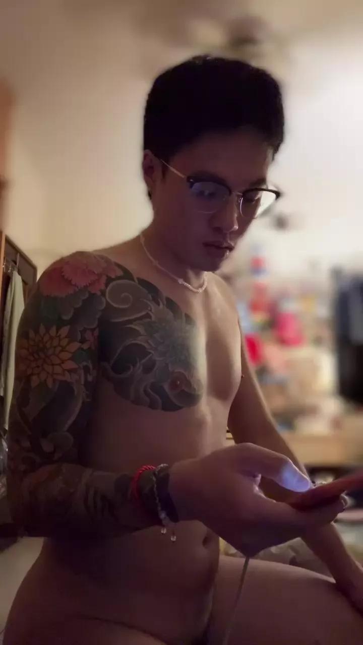 mitachi_ on Cam4 