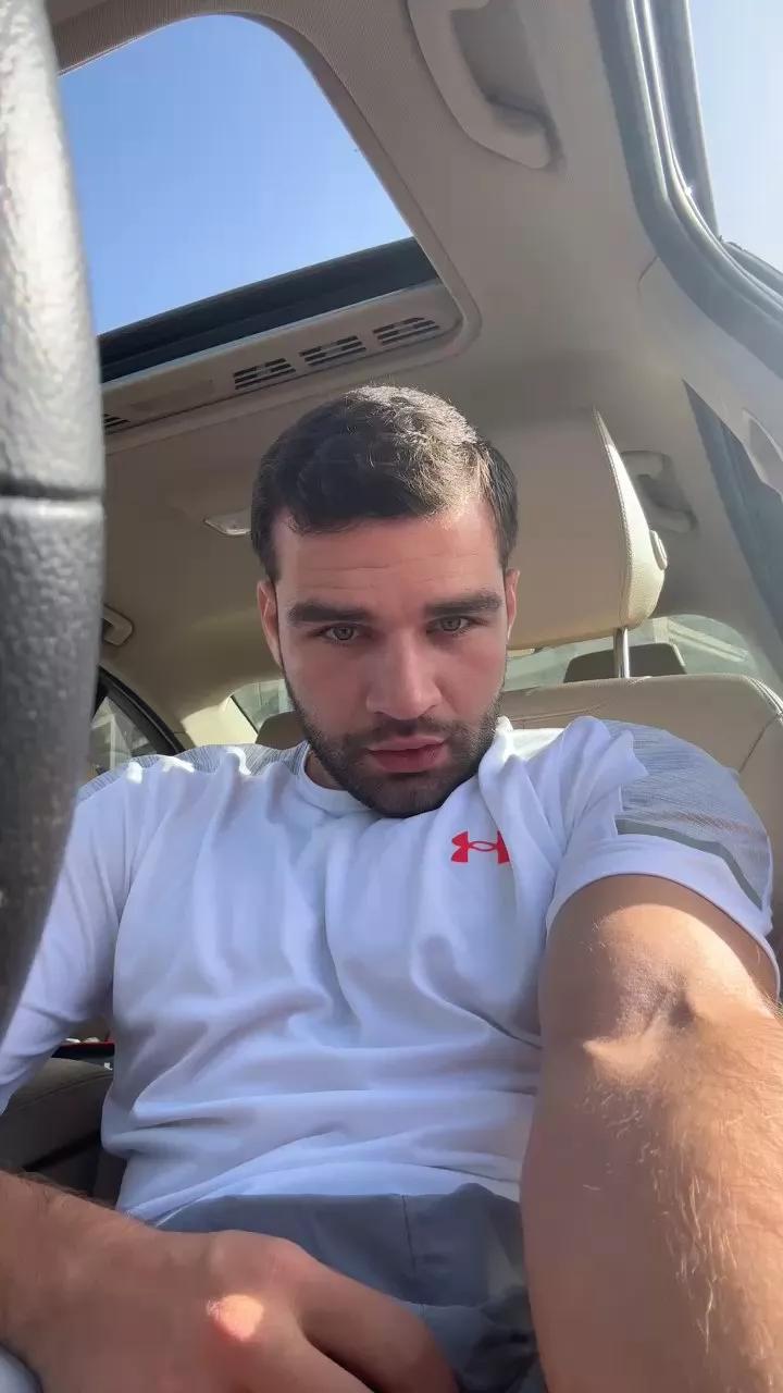 Mitchyourmodel on Cam4 