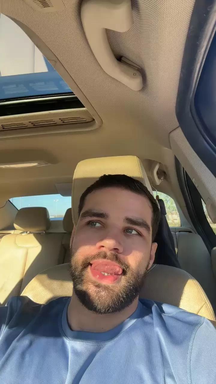 Mitchyourmodel on Cam4 