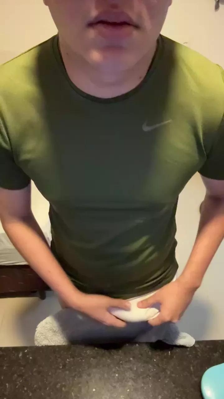 MlkGato01 on Cam4 