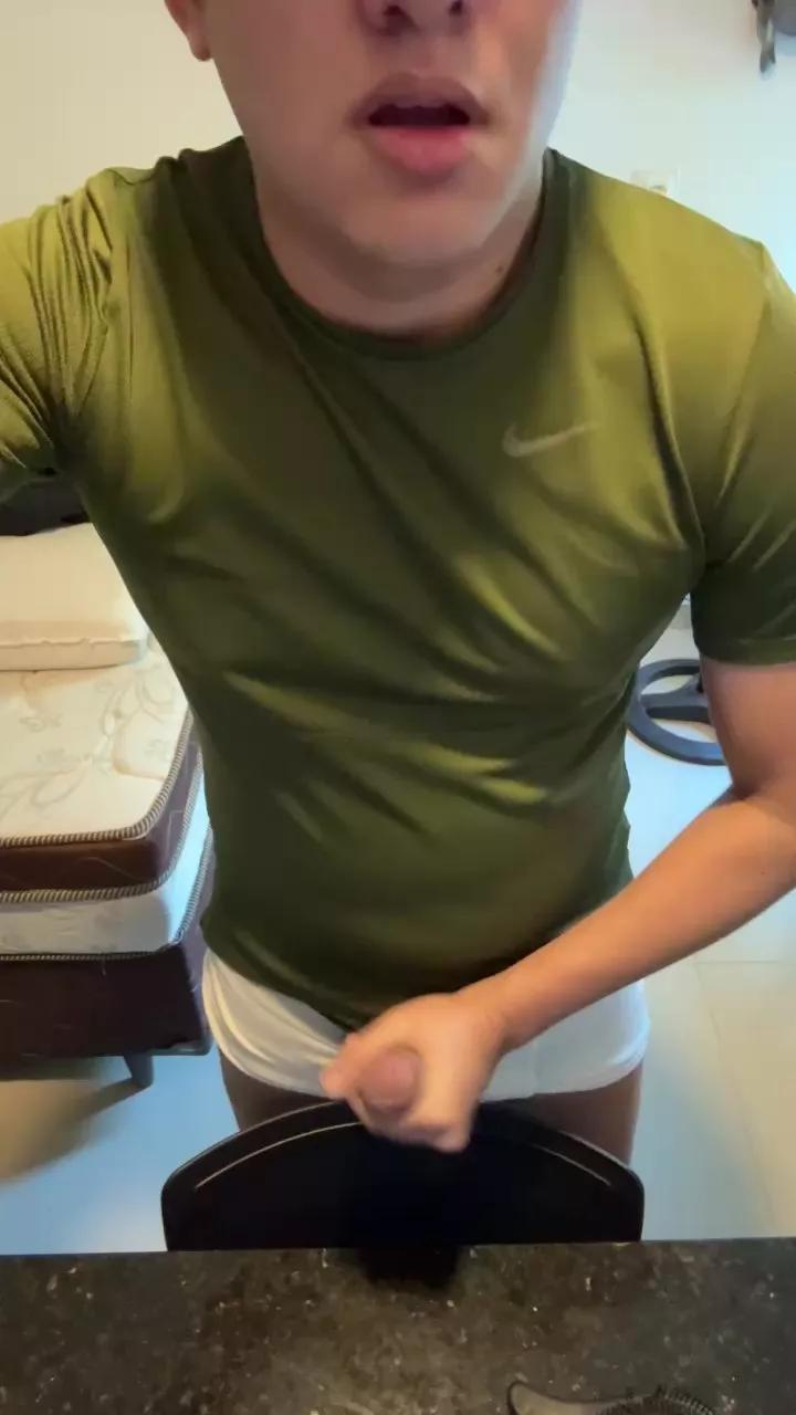 MlkGato01 on Cam4 