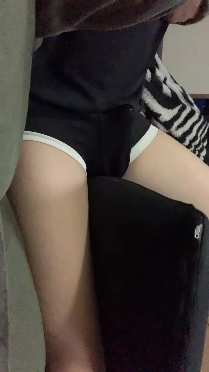 mmmmm895 on Cam4